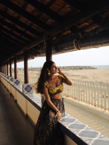 priya-varrier-in-latest-style-lehenga-design-photos-009