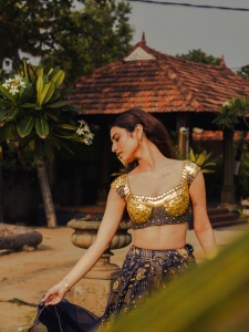 priya-varrier-in-latest-style-lehenga-design-photos-010