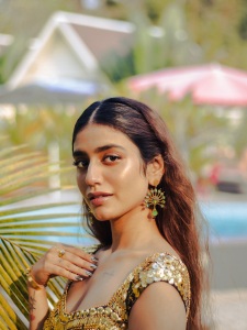 priya-varrier-in-latest-style-lehenga-design-photos-011