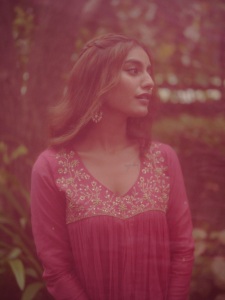 priya-varrier-in-pink-churidar-set-photos-005