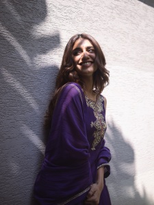 priya-varrier-in-purple-colour-churidar-photos-001
