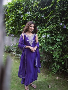 priya-varrier-in-purple-colour-churidar-photos-002