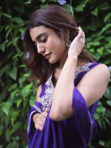 priya-varrier-in-purple-colour-churidar-photos-003