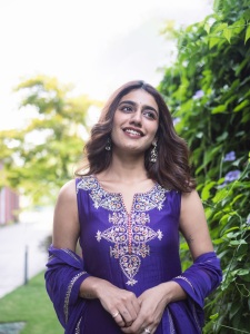 priya-varrier-in-purple-colour-churidar-photos-004