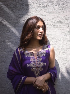 priya-varrier-in-purple-colour-churidar-photos-005