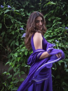 priya-varrier-in-purple-colour-churidar-photos