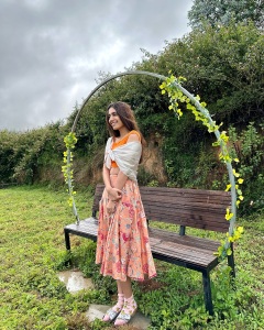 priya-varrier-in-vacation-outfit-style-photos.varrier-3