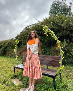 priya-varrier-in-vacation-outfit-style-photos.varrier-5