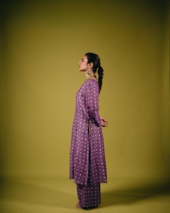 priya-varrier-in-violet-long-length-top-with-palazzo-pants-outfit-photos-008