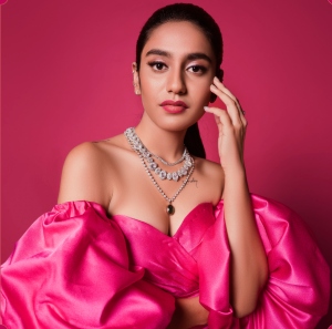 priya-varrier-latest-fashion-photoshoot-for-joyalukas