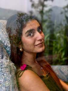 priya-varrier-latest-images-001