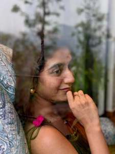 priya-varrier-latest-images-002