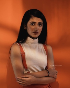 priya varrier latest images-002