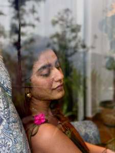 priya-varrier-latest-images