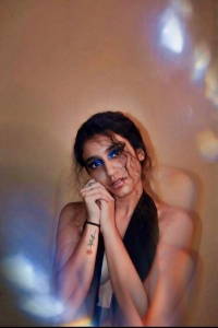 priya-varrier-latest-photo-shoot-012-003