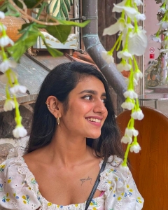 priya-varrier-latest-photo-shoot-012-006