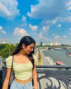 priya-varrier-latest-photo-shoot-012-007