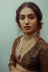 priya varrier latest photos-002
