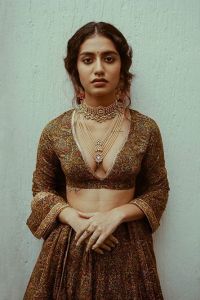 priya varrier latest photos-003