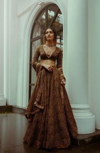 priya varrier latest photos-005