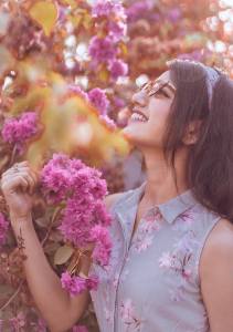 priya varrier latest photos-005
