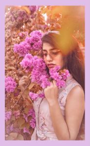 priya varrier latest photos-007