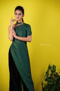 priya varrier latest photos 031