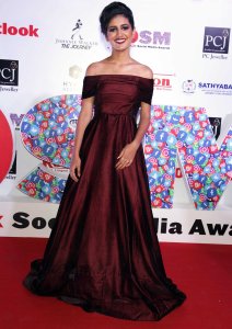 priya-varrier-latest-photos-0329-132