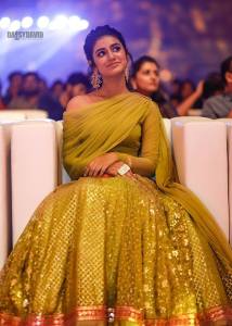 priya-varrier-latest-photos-09-746