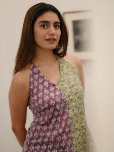 priya-varrier-latest-photos-in-different-outfits-ideas-007