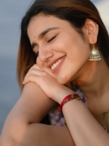 priya-varrier-latest-photos-in-different-outfits-ideas-010