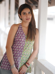 priya-varrier-latest-photos-in-different-outfits-ideas-011