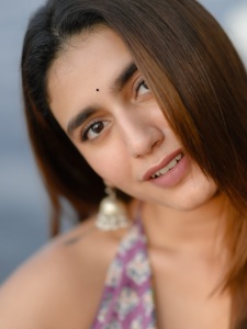 priya-varrier-latest-photos-in-different-outfits-ideas-012