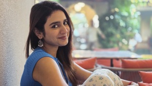 priya-varrier-latest-photos-in-different-outfits-ideas-015