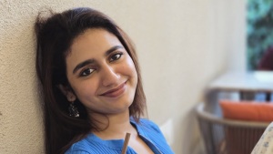 priya-varrier-latest-photos-in-different-outfits-ideas-016