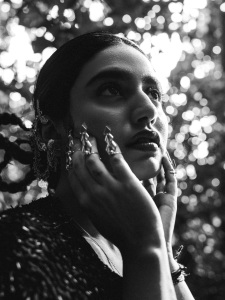 priya-varrier-latest-photos-in-different-outfits-ideas-023