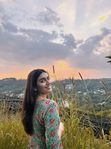 priya-varrier-latest-photos-in-different-outfits-ideas-037