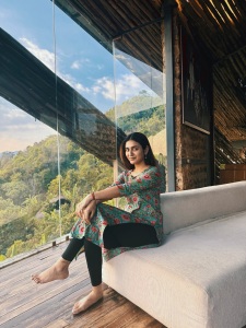 priya-varrier-latest-photos-in-different-outfits-ideas-038