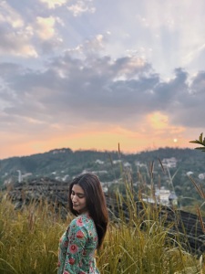 priya-varrier-latest-photos-in-different-outfits-ideas-040