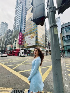 priya-varrier-latest-photos-in-different-outfits-ideas-044