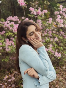 priya-varrier-latest-photos-in-different-outfits-ideas-045