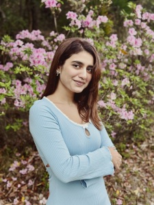 priya-varrier-latest-photos-in-different-outfits-ideas-050