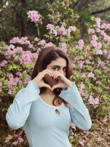 priya-varrier-latest-photos-in-different-outfits-ideas-052