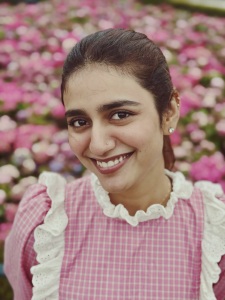 priya-varrier-latest-photos-in-different-outfits-ideas-054