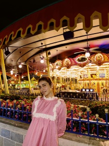 priya-varrier-latest-photos-in-different-outfits-ideas-055