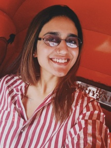 priya-varrier-latest-photos-in-different-outfits-ideas