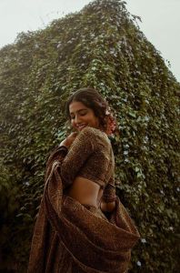 priya varrier latest photos
