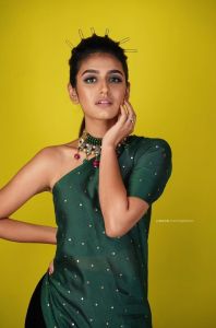 priya varrier latest photoshoot-006