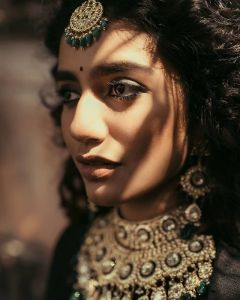 priya-varrier-latest-photoshoot-023-003