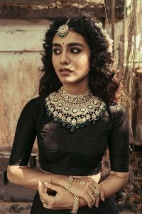 priya-varrier-latest-photoshoot-023-004